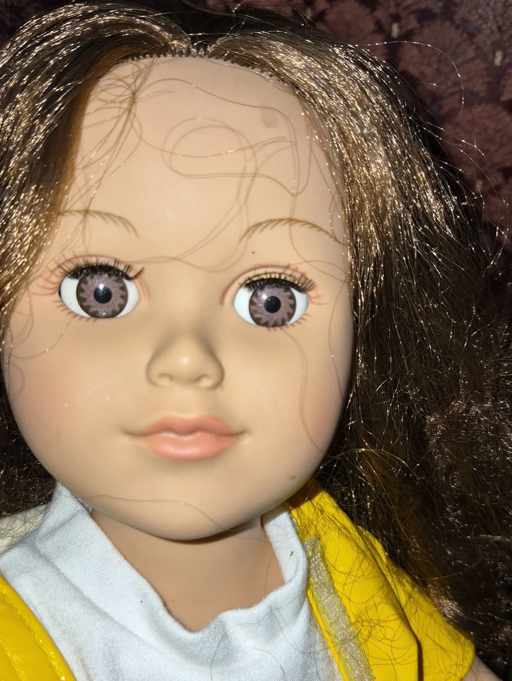 City Toys pre owned
